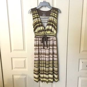 Liz Lange for Target Maternity Dress